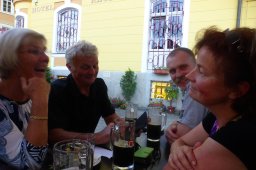 Erdschweinessen2016 (47)